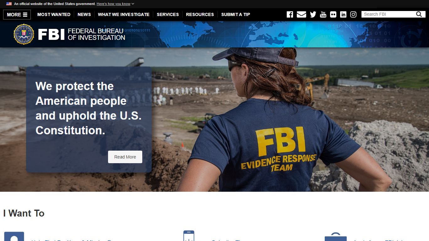 TYPE OR PRINT ALL INFORMATION IN BLACK FBI APPLICANT